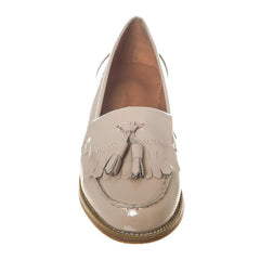 NUDE PATENT