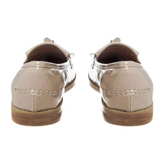NUDE PATENT