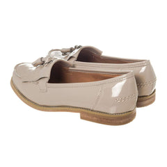 NUDE PATENT