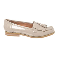 NUDE PATENT