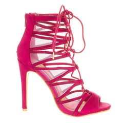 FUCHSIA