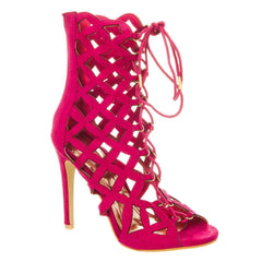 FUCHSIA