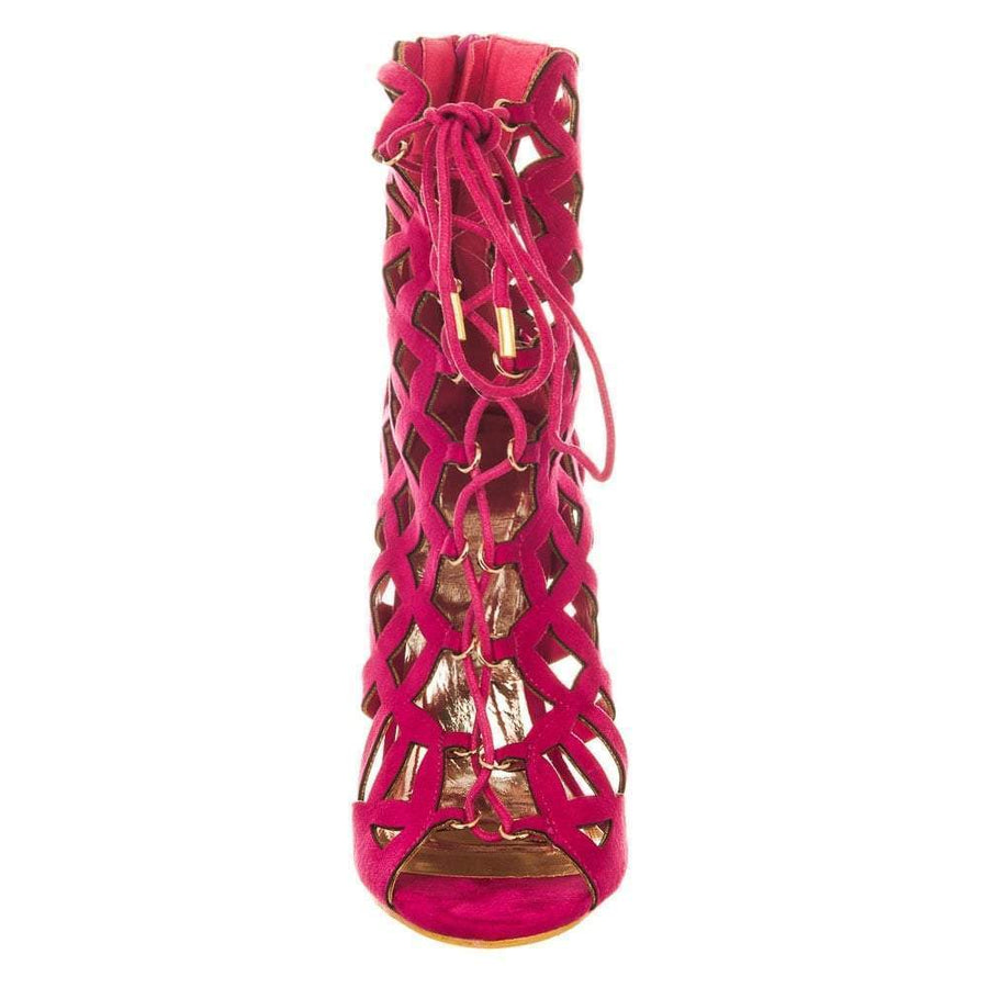FUCHSIA