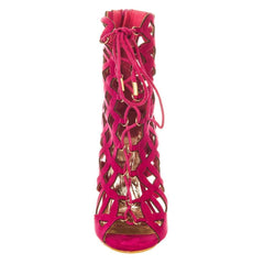 FUCHSIA
