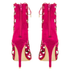 FUCHSIA