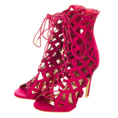 FUCHSIA