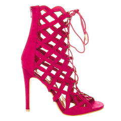 FUCHSIA