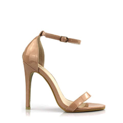 MOCHA PATENT