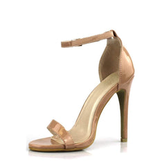 MOCHA PATENT