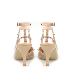 NUDE PATENT