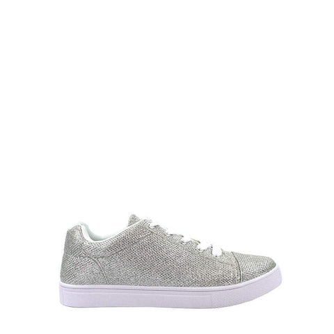 SILVER GLIT
