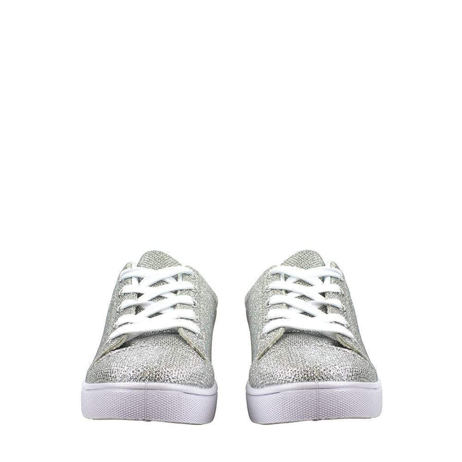 SILVER GLIT