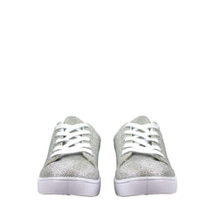 SILVER GLIT