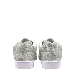 SILVER GLIT