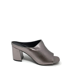 PEWTER