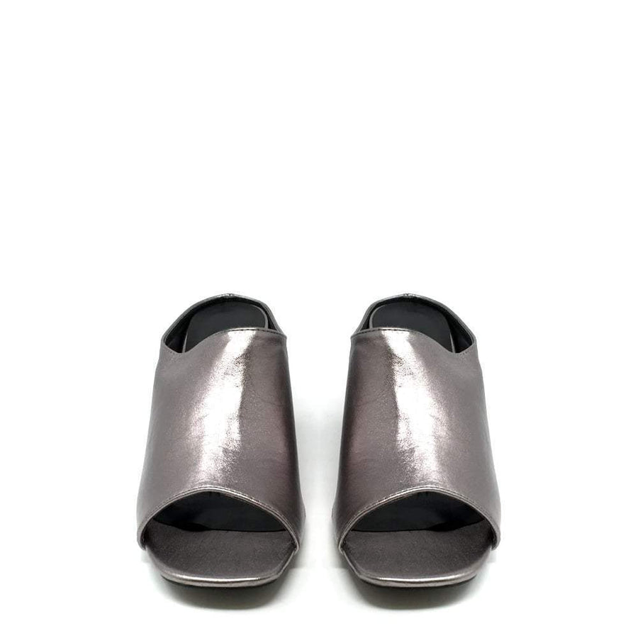 PEWTER
