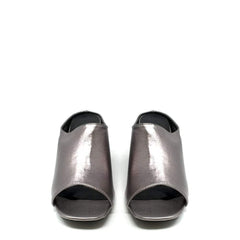 PEWTER