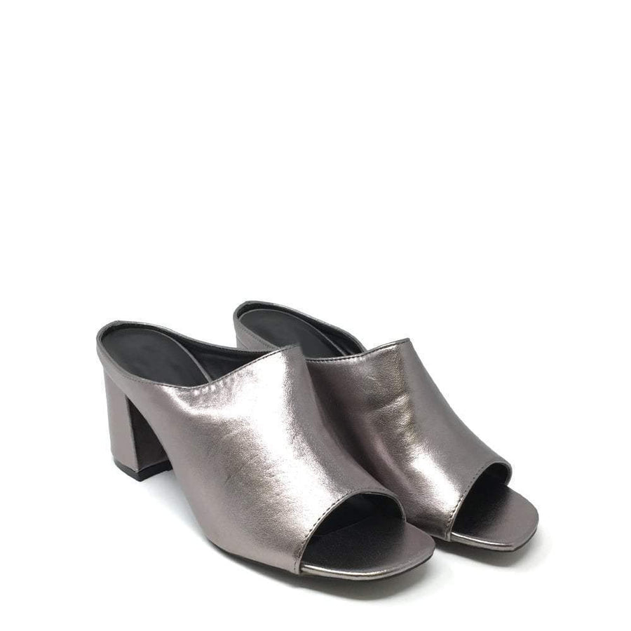 PEWTER