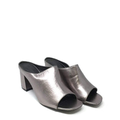 PEWTER