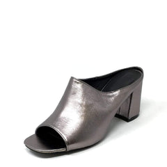 PEWTER