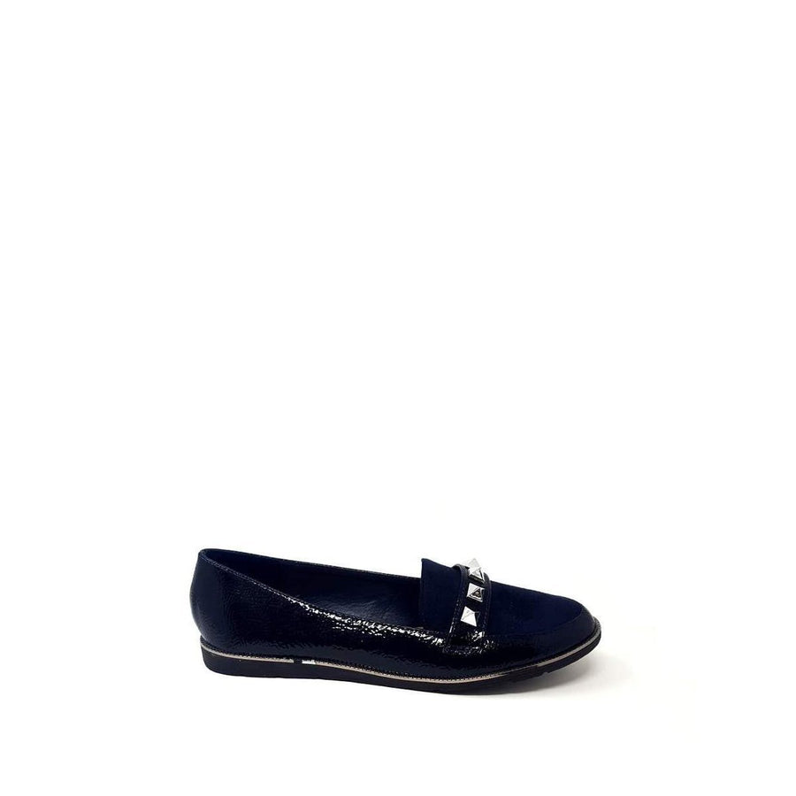 NAVY PATENT