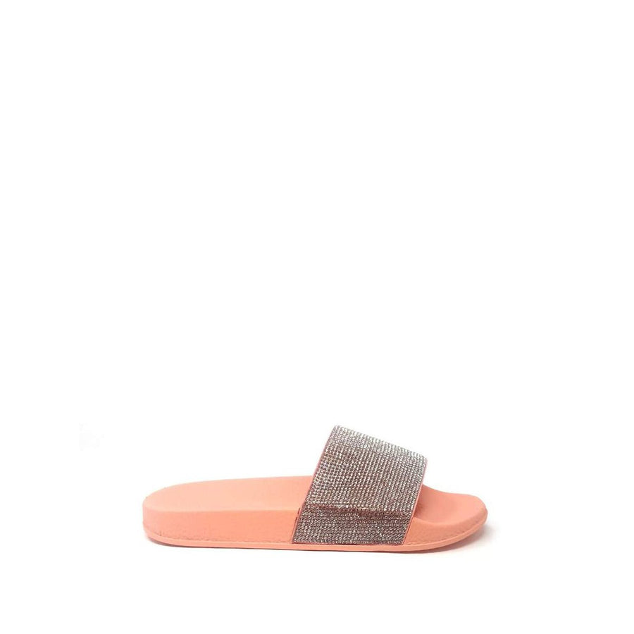 BLUSH