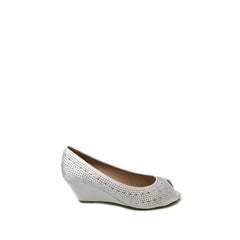 IVORY SATIN