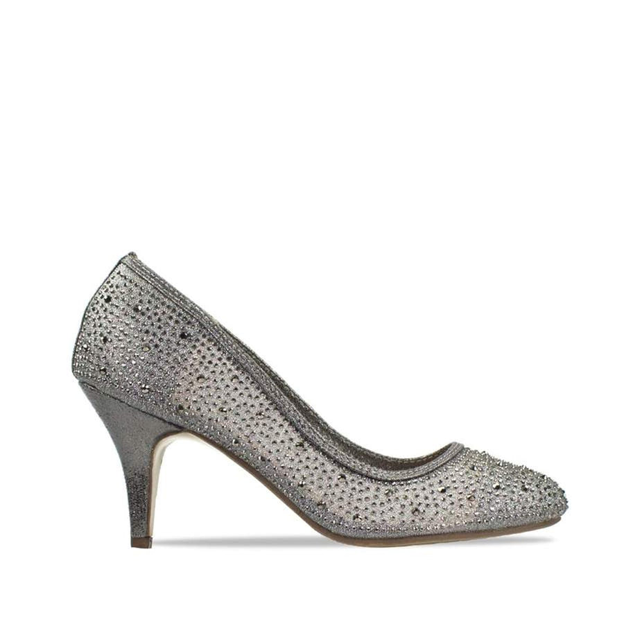 PEWTER