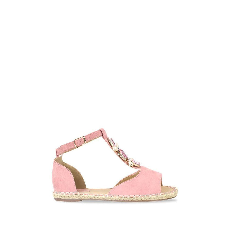 PINK MICRO