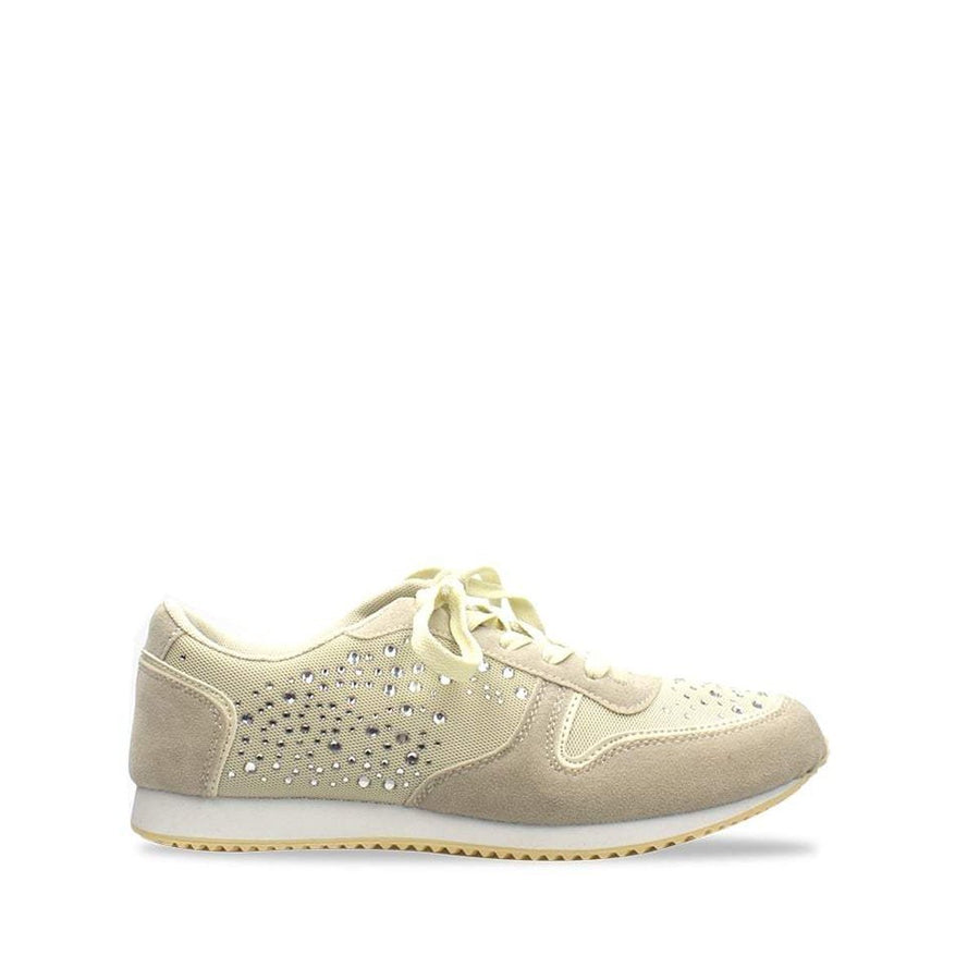 BEIGE/GREY