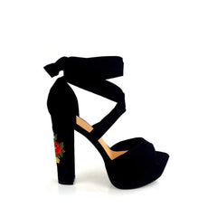 BLACK MICRO