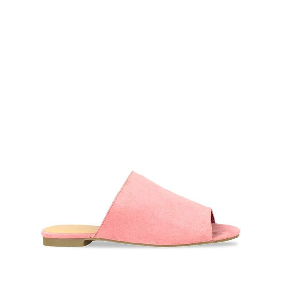 ROSE PINK