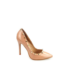 NUDE PATENT