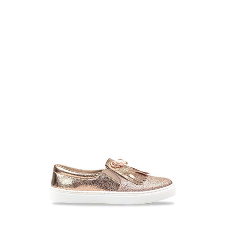 ROSE GOLD GI