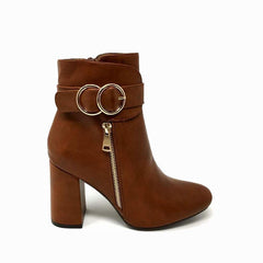 CAMEL