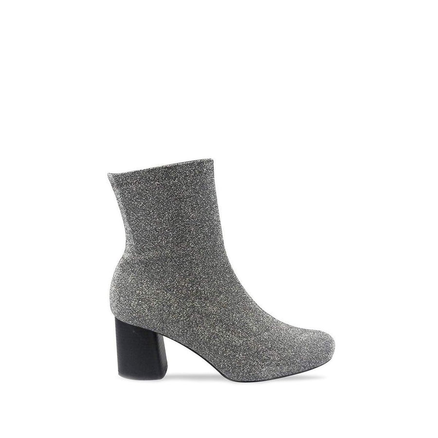 GREY SHIMMER