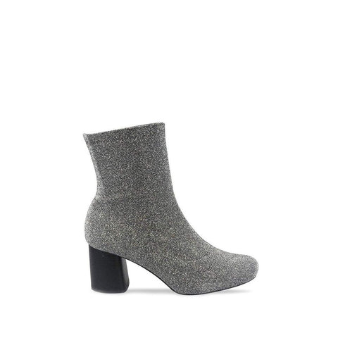 GREY SHIMMER