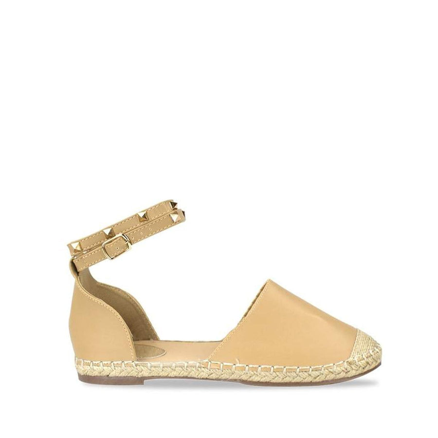 NUDE PU