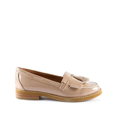 NUDE PATENT