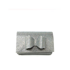 SILVER GLIT