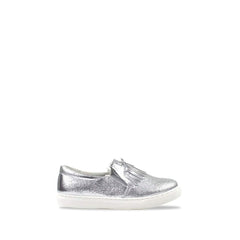 SILVER GLIT