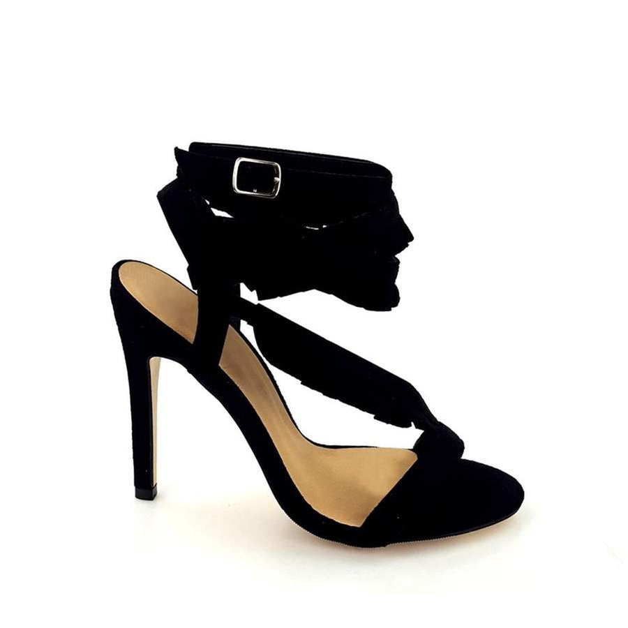 BLACK MICRO