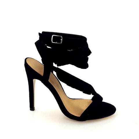 BLACK MICRO