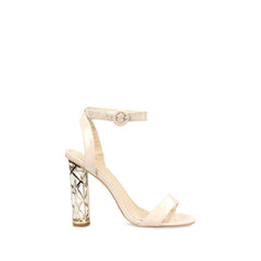 NUDE PATENT