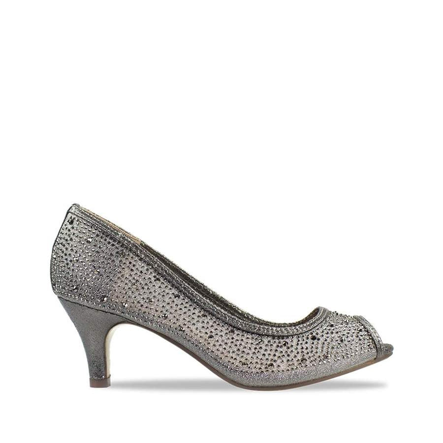 PEWTER