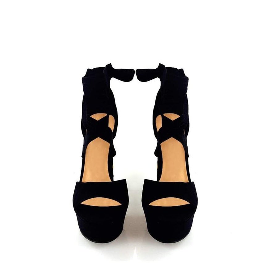 BLACK MICRO