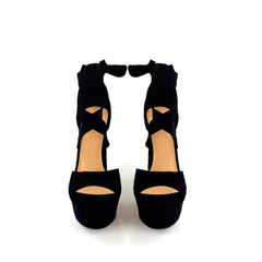 BLACK MICRO