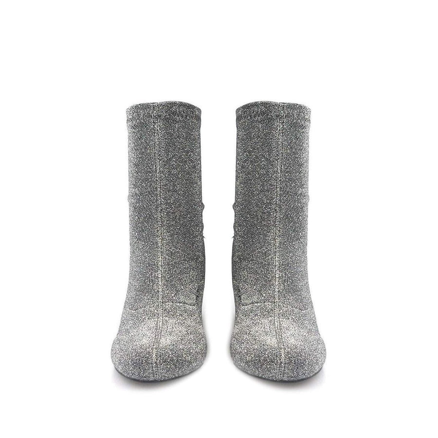 GREY SHIMMER