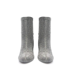 GREY SHIMMER