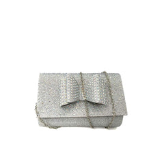 SILVER GLIT